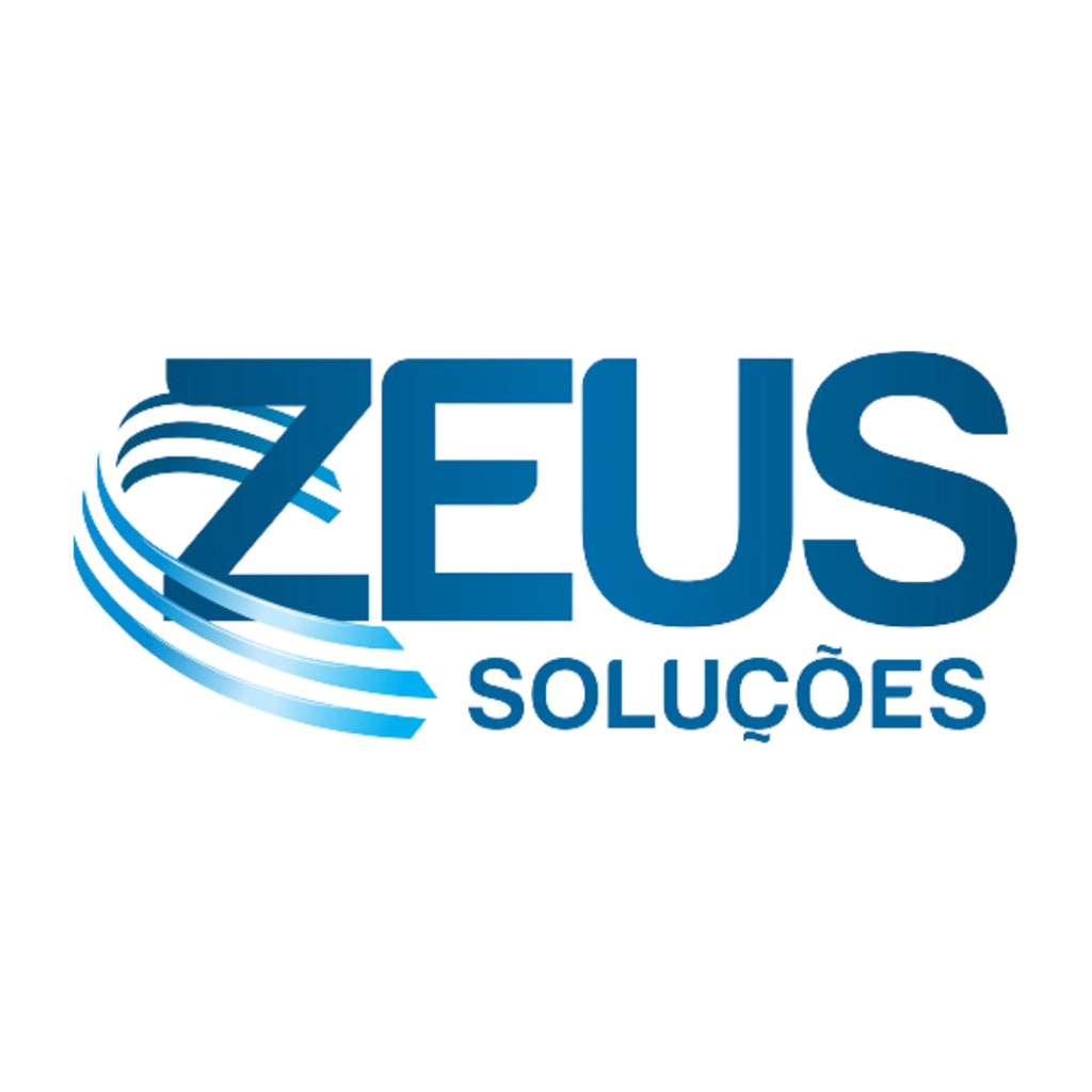 Zeus Rastreamento